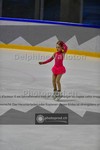 ref. photo 3918483