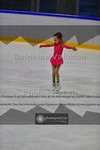 ref. photo 3918484