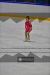 ref. photo 3918485