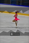 ref. photo 3918486