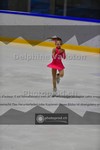 ref. photo 3918487