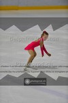 ref. photo 3918489