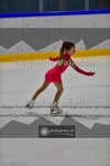 ref. photo 3918490