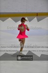 ref. photo 3918495