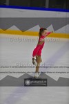 ref. photo 3918497