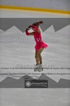 ref. photo 3918499