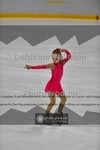 ref. photo 3918502