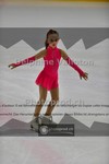 ref. photo 3918503