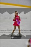 ref. photo 3918505