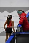 ref. photo 3918506