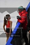 ref. photo 3918507