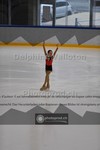 ref. photo 3918509