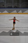 ref. photo 3918510