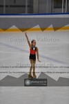 ref. photo 3918513
