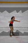 ref. photo 3918515