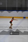 ref. photo 3918516