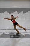 ref. photo 3918518