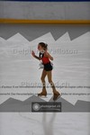 ref. photo 3918522