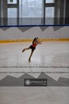 ref. photo 3918524
