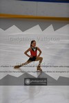 ref. photo 3918528