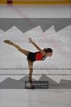 ref. photo 3918533
