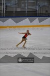 ref. photo 3918535