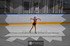 ref. photo 3918537