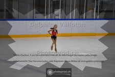 ref. photo 3918538