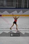 ref. photo 3918540