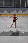 ref. photo 3918541