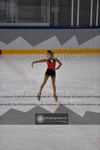 ref. photo 3918542