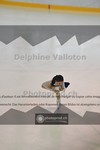 ref. photo 3918546
