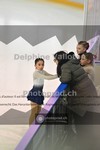 ref. photo 3918550