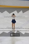 ref. photo 3918553