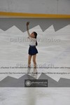 ref. photo 3918554