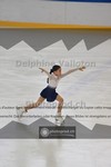 ref. photo 3918556