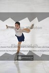 ref. photo 3918559