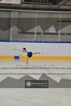 ref. photo 3918561