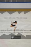 ref. photo 3918564