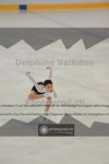 ref. photo 3918565