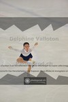 ref. photo 3918566