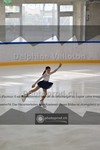 ref. photo 3918568