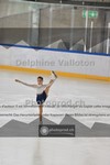 ref. photo 3918571