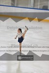 ref. photo 3918572