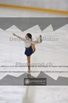 ref. photo 3918573