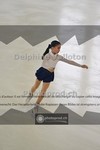 ref. photo 3918574