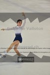 ref. photo 3918575