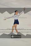 ref. photo 3918576