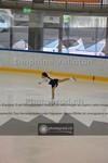ref. photo 3918577