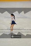 ref. photo 3918580